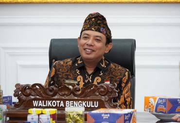 Pagar Indomarco Diduga Tak Sesuai Aturan, Walikota: Akan…