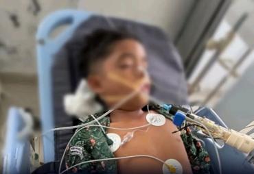 Pelajar MIN di Ketahun Meninggal Dunia, Diduga Keracunan MBG