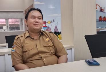 80 SIPB Bengkulu Terancam Tak Berlaku, Pengusaha Tambang…