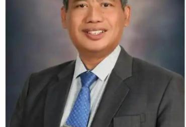 Penghargaan Nasional untuk Baznas Bengkulu, Bukti Zakat ASN…