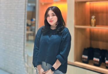 Ratusan Korban Dugaan Investasi dan Arisan Bodong Apresiasi…