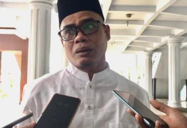 Tak Ada Tempat bagi Atlet Mandek! KONI Bengkulu Siapkan…