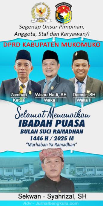 banner dprd mm - ramadhan